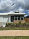 1/27 Welcome Street, Morayfield, Qld 4506