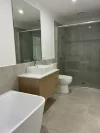 1/27 Welcome Street, Morayfield, Qld 4506-Image