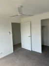 1/27 Welcome Street, Morayfield, Qld 4506-Image