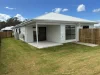 1/27 Welcome Street, Morayfield, Qld 4506-Image