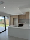 1/27 Welcome Street, Morayfield, Qld 4506-Image