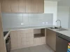 1/27 Welcome Street, Morayfield, Qld 4506-Image