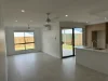1/27 Welcome Street, Morayfield, Qld 4506-Image