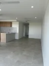 1/27 Welcome Street, Morayfield, Qld 4506-Image