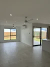 1/27 Welcome Street, Morayfield, Qld 4506-Image