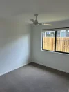 1/27 Welcome Street, Morayfield, Qld 4506-Image