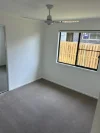 1/27 Welcome Street, Morayfield, Qld 4506-Image