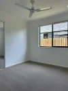 1/27 Welcome Street, Morayfield, Qld 4506-Image