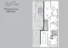 1/27 Welcome Street, Morayfield, Qld 4506-Floorplan
