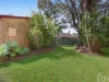 1/271 Government Road, Labrador, Qld 4215-Image