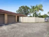 1/271 Government Road, Labrador, Qld 4215-Image