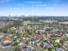 1/271 Government Road, Labrador, Qld 4215-Image