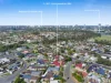 1/271 Government Road, Labrador, Qld 4215-Image