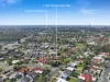 1/271 Government Road, Labrador, Qld 4215-Image