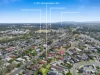 1/271 Government Road, Labrador, Qld 4215-Image