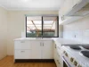 1/271 Government Road, Labrador, Qld 4215-Image