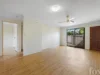 1/271 Government Road, Labrador, Qld 4215-Image