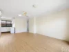 1/271 Government Road, Labrador, Qld 4215-Image