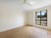 1/271 Government Road, Labrador, Qld 4215-Image