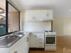 1/271 Government Road, Labrador, Qld 4215-Image