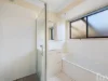 1/271 Government Road, Labrador, Qld 4215-Image