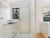 1/271 Government Road, Labrador, Qld 4215-Image