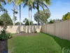 1/271 Government Road, Labrador, Qld 4215-Image