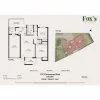 1/271 Government Road, Labrador, Qld 4215-Floorplan