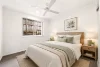 1/28 Cutters Way, Bli Bli, Qld 4560-Image