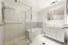 1/28 Cutters Way, Bli Bli, Qld 4560-Image
