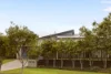 1/28 Cutters Way, Bli Bli, Qld 4560-Image