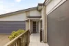 1/28 Cutters Way, Bli Bli, Qld 4560-Image