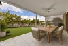 1/28 Cutters Way, Bli Bli, Qld 4560-Image