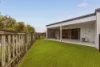 1/28 Cutters Way, Bli Bli, Qld 4560-Image