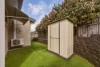 1/28 Cutters Way, Bli Bli, Qld 4560-Image