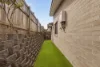 1/28 Cutters Way, Bli Bli, Qld 4560-Image