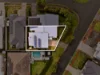 1/28 Cutters Way, Bli Bli, Qld 4560-Image