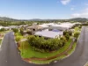 1/28 Cutters Way, Bli Bli, Qld 4560-Image