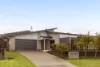 1/28 Cutters Way, Bli Bli, Qld 4560-Image