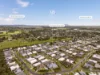 1/28 Cutters Way, Bli Bli, Qld 4560-Image