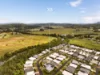 1/28 Cutters Way, Bli Bli, Qld 4560-Image