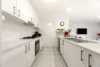 1/28 Cutters Way, Bli Bli, Qld 4560-Image