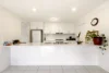 1/28 Cutters Way, Bli Bli, Qld 4560-Image
