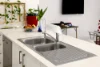 1/28 Cutters Way, Bli Bli, Qld 4560-Image