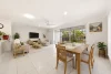 1/28 Cutters Way, Bli Bli, Qld 4560-Image