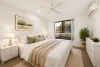 1/28 Cutters Way, Bli Bli, Qld 4560-Image