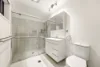 1/28 Cutters Way, Bli Bli, Qld 4560-Image