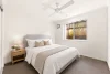 1/28 Cutters Way, Bli Bli, Qld 4560-Image