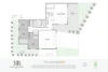 1/28 Cutters Way, Bli Bli, Qld 4560-Floorplan