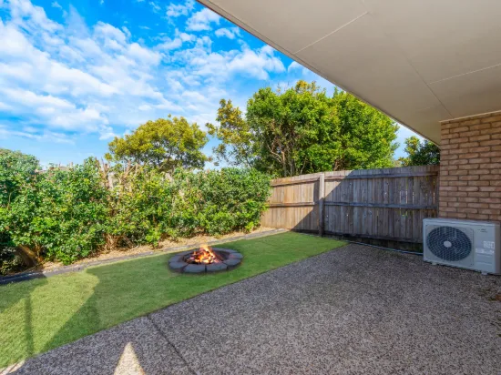 1/28 Duranta Street, Ormeau, Qld 4208